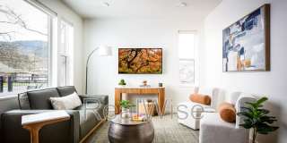 174 Garfield St Gallery 1