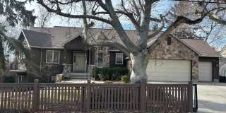 4308 S WANDER Ln E Gallery 1