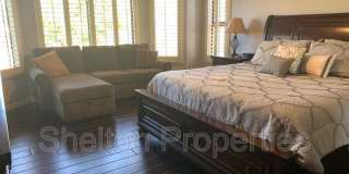 9418 W Tonto Ln Gallery 15
