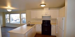 Alderview Apartments Gallery 275