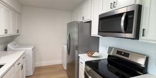 1120 West Cato Springs Road Gallery 11