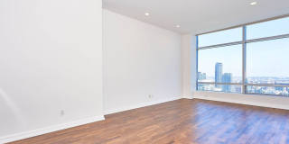 900 W Olympic Blvd 900 W Olympic Blvd Gallery 17
