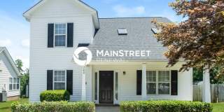 780 Sir Raleigh Drive Gallery 1