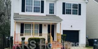 861 Sugarloaf Run Gallery 1
