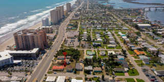 3226 S Atlantic Avenue unit: 2 Gallery 17