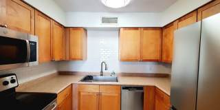 5111 Coquina Key Dr SE Apt A Gallery 8