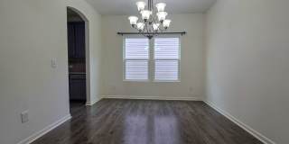 489 Green Arbor Lane Gallery 5
