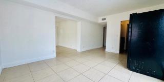 1060 Northwest 116th Street - 1 Gallery 6