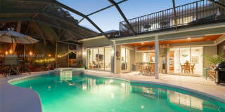 3842 SW Saint Lucie Ln Gallery 17