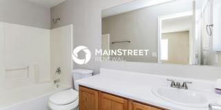 16275 West Adams Street Gallery 11