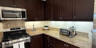 81 Waldorf Gallery 8