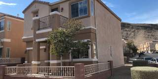 3457 Bearpin Gap Lane, Las Vegas, NV 89129 Gallery 1