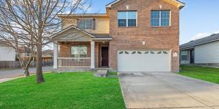 9503 Copper Mist Gallery 1