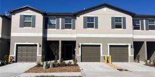 8333 CRESCENT OAKS DR Gallery 1