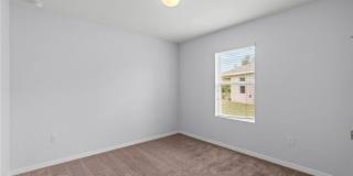2709 Loreto Court Gallery 18