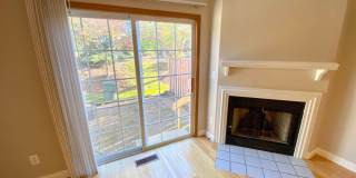 Beautiful Bethel Commons Condo For Rent In Dublin Schools Gallery 26