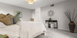 640 S Lake Avenue 105 Gallery 21