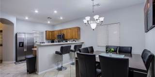 6429 Corrie Canyon Street Gallery 27