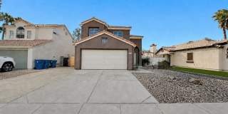 3 BEDROOM 2.5 BATH HOME IN PARADISE WITH SOLAR Gallery 1