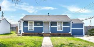 4201 Junior Terrace Gallery 1