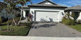 24840 Marina Del Ray Dr Gallery 1