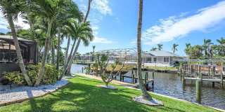 5208 SW 8th Court Gallery 28