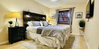 27657 Tennessee Street - 1 Gallery 18