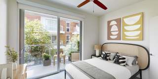 The Residences At Pacific City Gallery 13