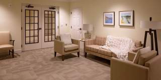 475 Bellamy Lane, 1001 Gallery 25