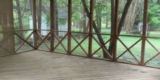 Nice 3 Bedroom home with great outdoor space Nice 3 Bedroom home with great outdoor space Gallery 4