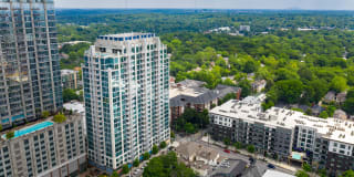 Skyhouse South Gallery 12