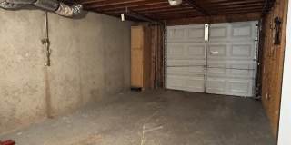 130 Lori Lane Gallery 20