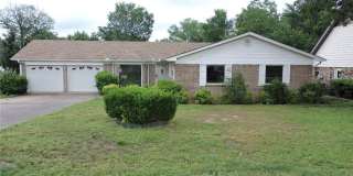 2041 S 70th ST 2041 S 70th ST Gallery 1