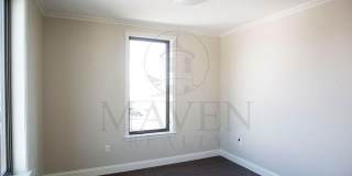 6 Mt Pleasant St Gallery 6