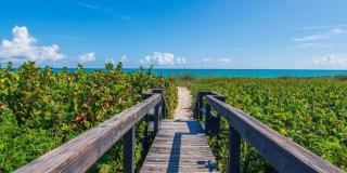 2225 Seaside Street Gallery 30