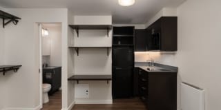 Nook Studios Gallery 1
