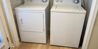 OCEAN LAKES Gallery 14