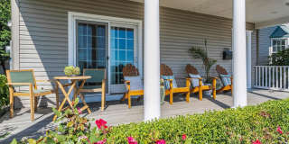 306 Ocean Road Gallery 3