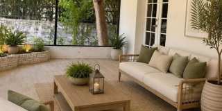 921 Belle Meade Island Dr Gallery 8