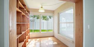 8821 Beeler Dr Gallery 9