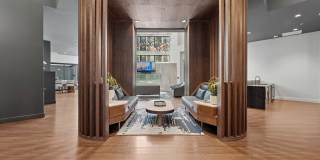 Alta Nova Gallery 24