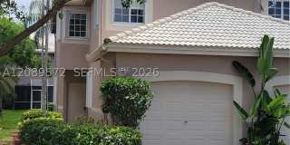 2220 Salerno Cir 2220 Salerno Cir Gallery 1