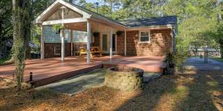 3418 Huntleigh Drive Gallery 50