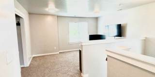 Stunning Nampa Home with RV Parking! Gallery 15