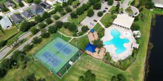 11404 Holmbridge Ln Gallery 67