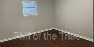 1600 Oak Croft Ct 1600 Oak Croft Ct Gallery 4