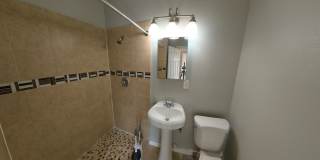 538 Kayton Avenue - 538 Gallery 11