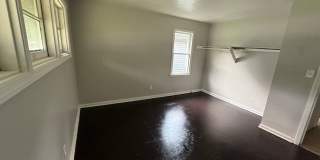 Charming Home Available – Won’t Last Long! Gallery 19