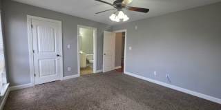 8927 Rasco Hills Cv Gallery 15