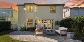 9869 Woodworth Court Gallery 2